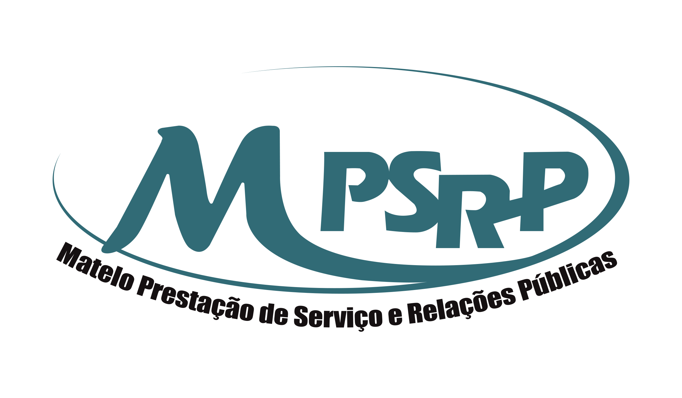 PATROCINADORES