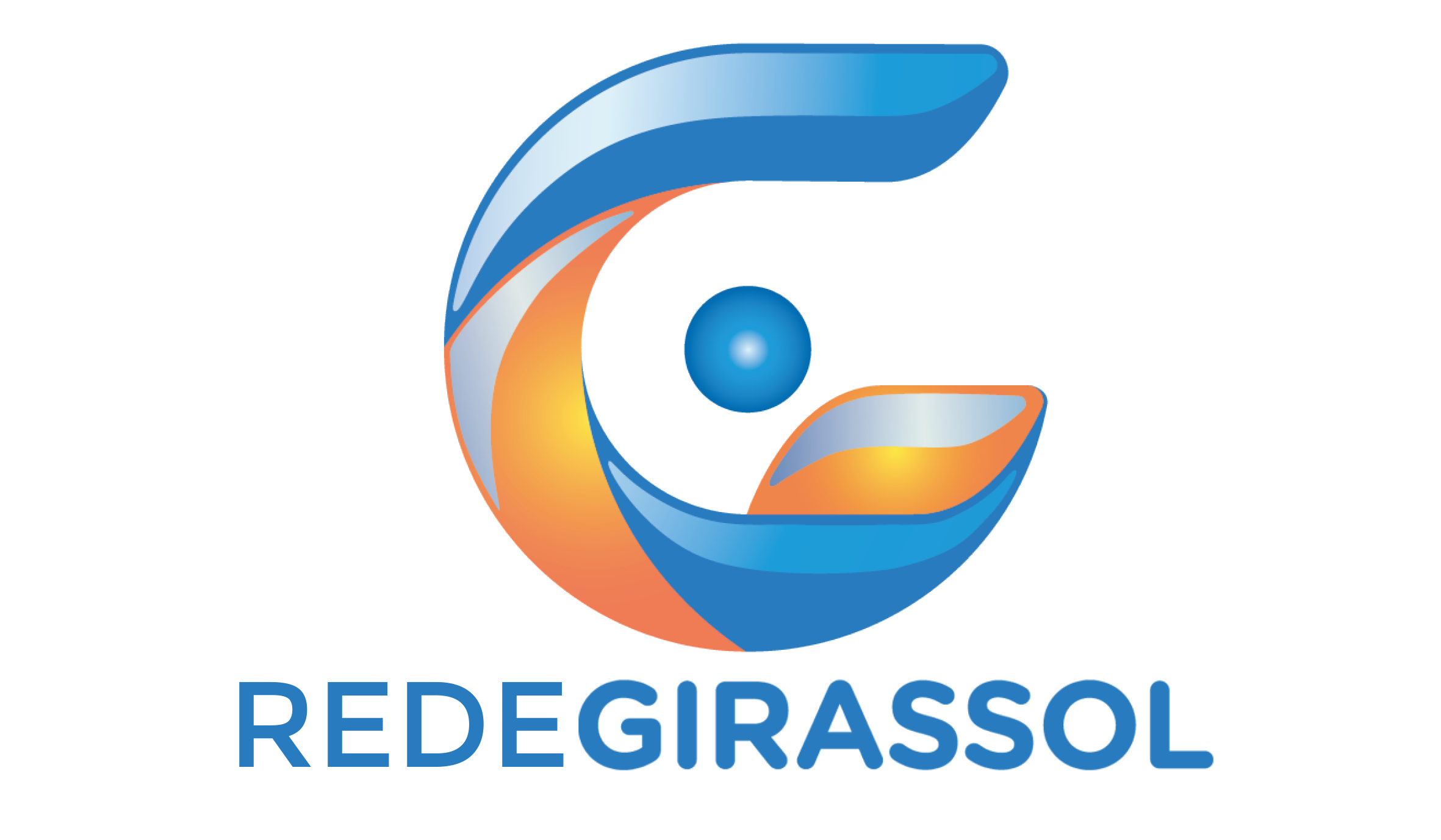 MEDIA PARTNERS