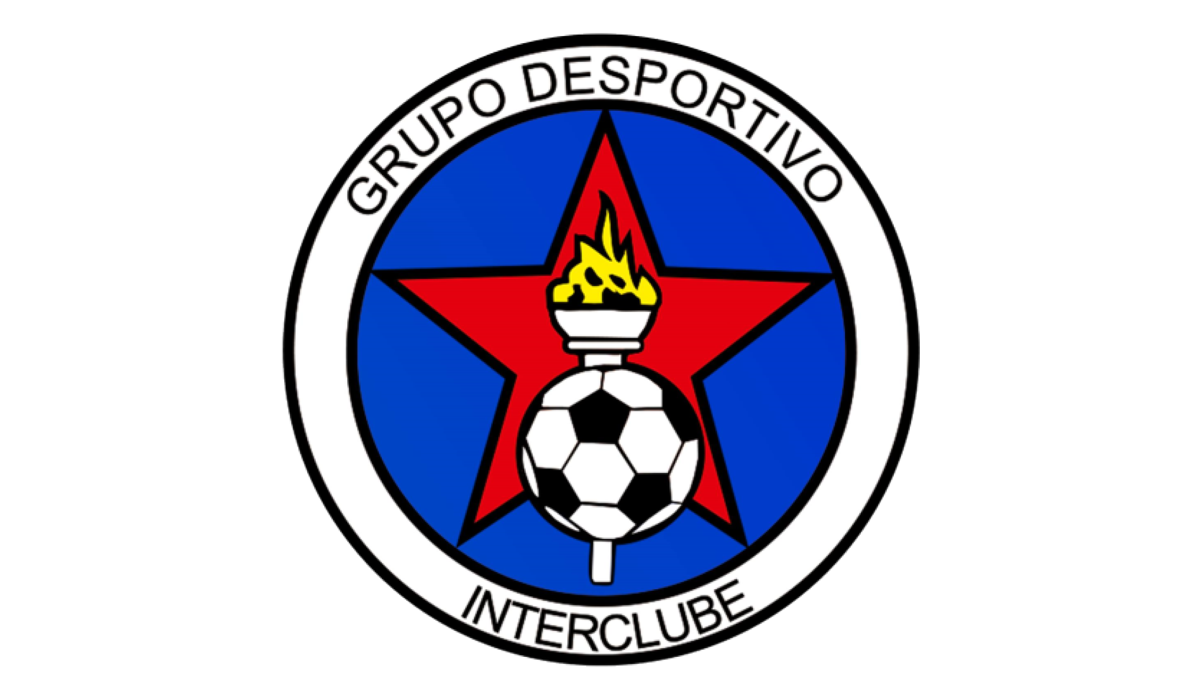 PARCEIROS