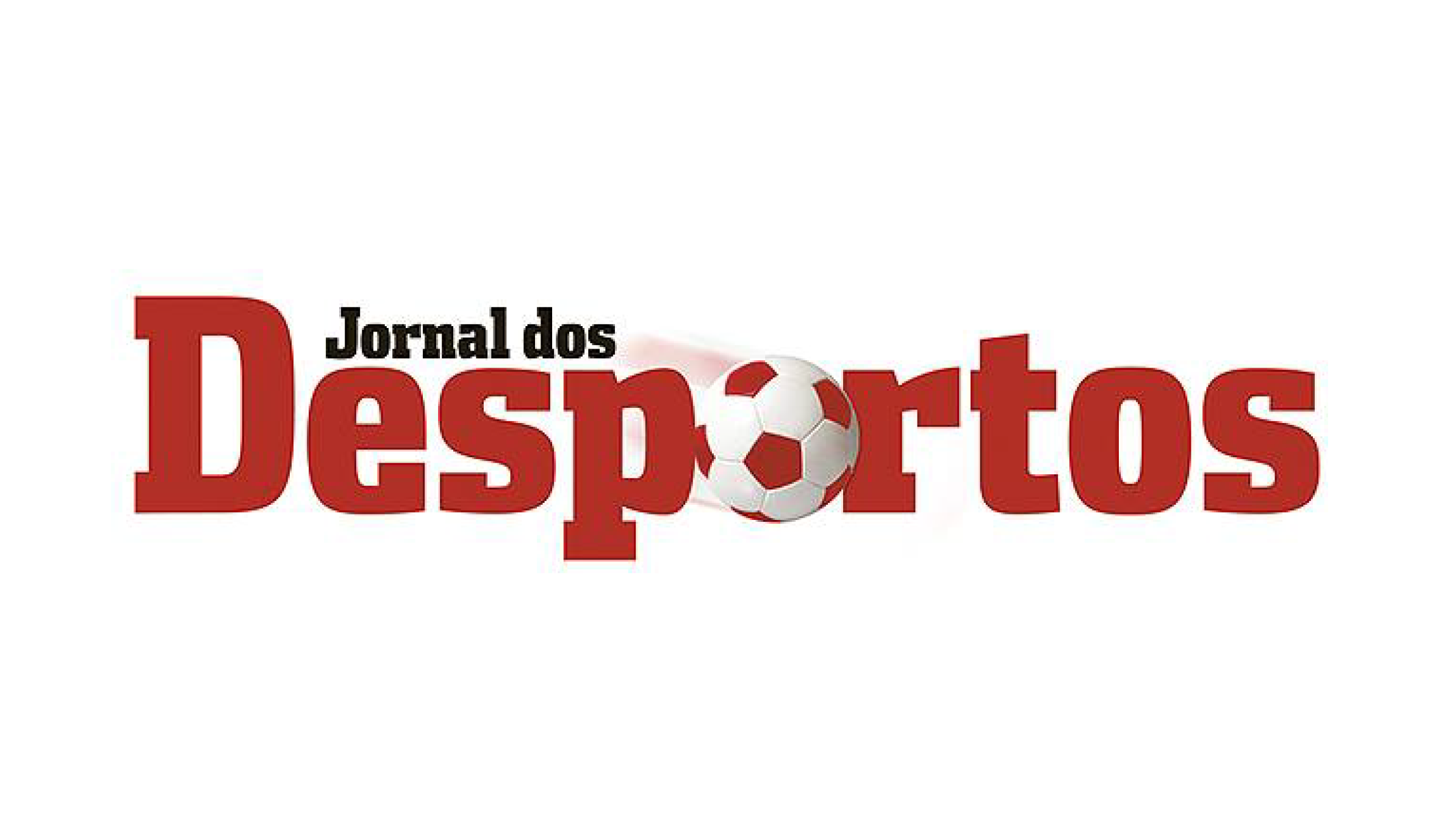 APOIO